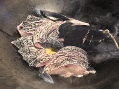 -好灶头妈妈菜·千岛湖土菜地标美食