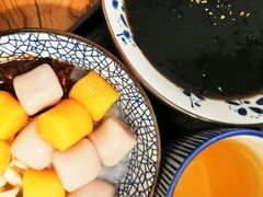 -WONDER ICE 萬得冰田(建設路总店)