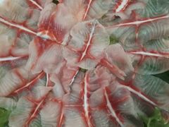 -丫丫汤膳打边炉(宏府408坊店)