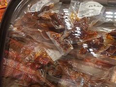 -嘉凌码头·重庆特产手工火锅底料(洪崖洞九楼店)