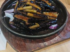 -宏状元现熬粥·京味菜(黄寺大街店)