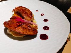 -鲤·鮨KOISUSHI
