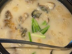 -渔舟意·湖南家宴(萝岗纳金城店)