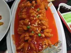 -大鸭梨(天通西苑店)