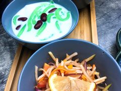 -长勺子东南亚(街道口店)