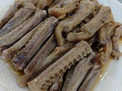 -渔鸽皇酒楼(鸿大广场店)