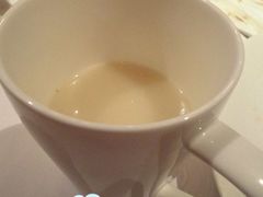 -同喜烤鸭店(光芒店)