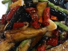 -江南公社(跨塘店)