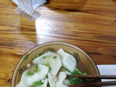 -梁记肥肠粉(宽窄巷子店)