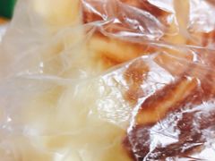 -多乐之日(田林东路店)