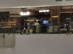 -天津万象城