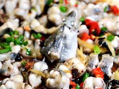 -聪辉同安老美食饭店(大元路店)