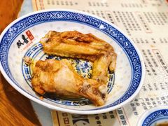 -双喜老铺(人民广场店)