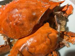 -浩运海鲜·16年专注青岛菜(石老人店)