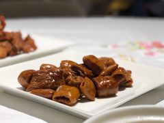 -花城苑广府菜(侨鑫店)