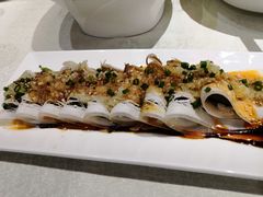 -天成川菜馆(华乐店)