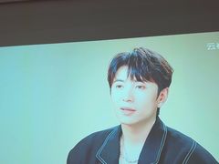 -云昕水语(嘉禾金铂旗舰店)