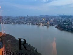 -万丽轩中餐厅·粤菜·客家菜-富力万丽酒店