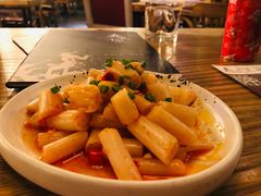 -胡桃里音乐酒馆(大沥店)