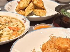 -小炳胜(卓悦中心店)