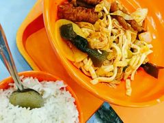 -杭州师范大学食堂