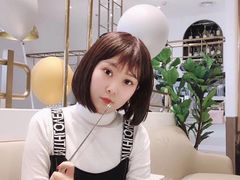 -Deer Park鹿园西餐(仁恒置地广场店)