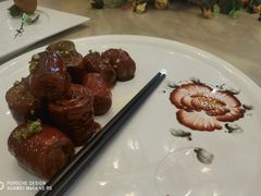 -明城五号烤鸭坊(建国门店)