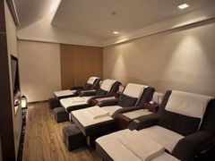 -爱乐国际温泉水疗会