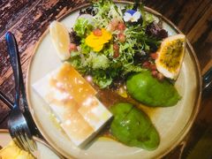 -MIKAKU(万达广场上海宝山店)