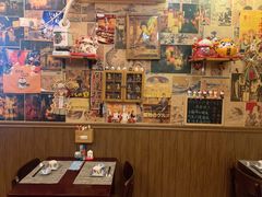 -西村居酒屋