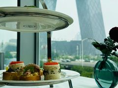 -atta bj(国贸商城店)