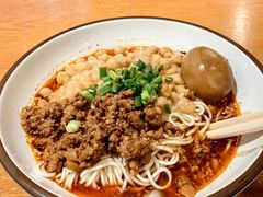 -老四川(T3航站楼F指廊店)