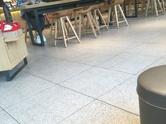 -星巴克(南昌恒茂梦时代广场店)