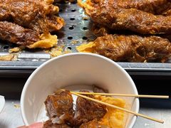 -八市阿杰五香(大元路分店)