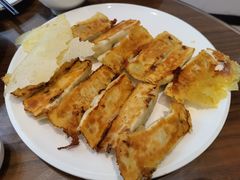-将相和·海鲜蒸饺大连菜