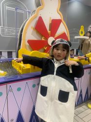 -奈尔宝·儿童乐园·亲子餐厅(鄞州万达店)