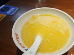 -老天桥酱肉烧饼夹肘子(天桥店)