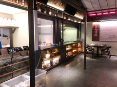 -上名堂·鱼头好吃(体育场路店)