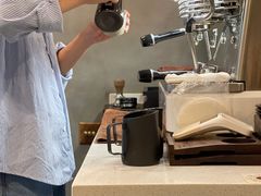 -Again Coffee Roaster(香蜜湖店)