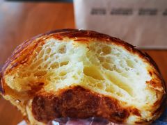 -贝克托马斯·德式烘焙传承(海上世界店)