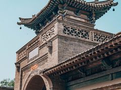 -飞云楼