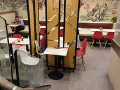 -咬不得高祖生煎·简餐(骆家庄店)