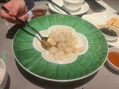 -醉庐·新上海菜(南京西路店)