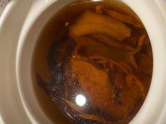 -玉满堂·湖北融合菜