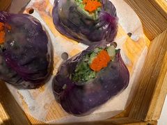 -新雅(丰盛里店)