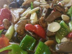 -古蔺郑胖娃(泸州总店)