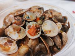 -临安鲲凌餐厅(钱王大街店)