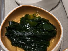 -海底捞火锅(武胜路凯德广场店)