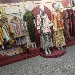 -瑞蚨祥(大栅栏店)
