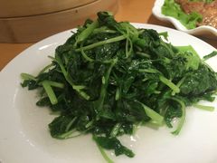 -鼎泰丰(当代商城店)